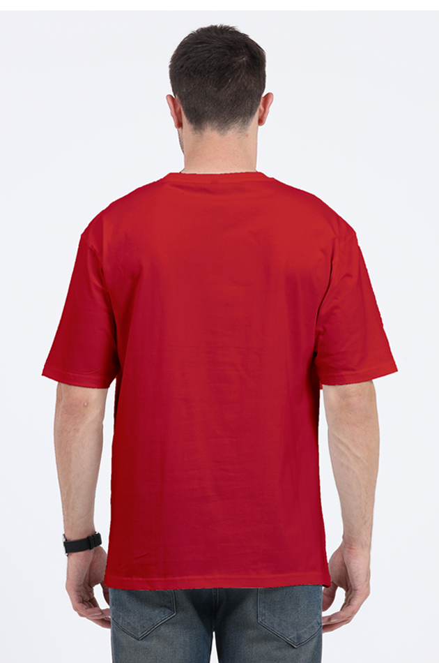 Drift - Graphic T-shirt