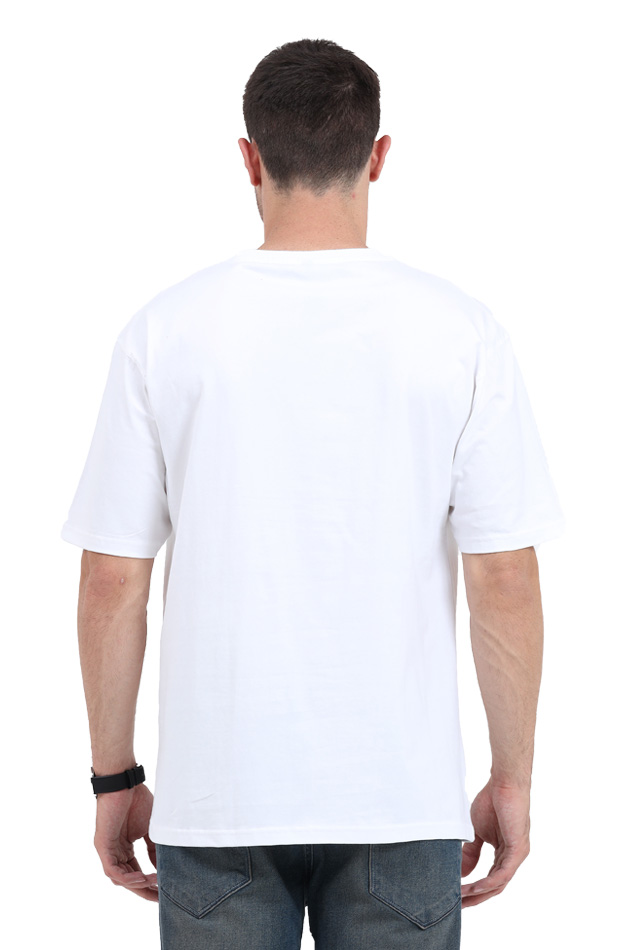 Good Times - Graphic T-shirt