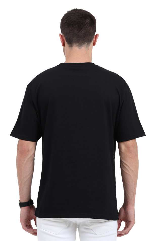 Drift - Graphic T-shirt