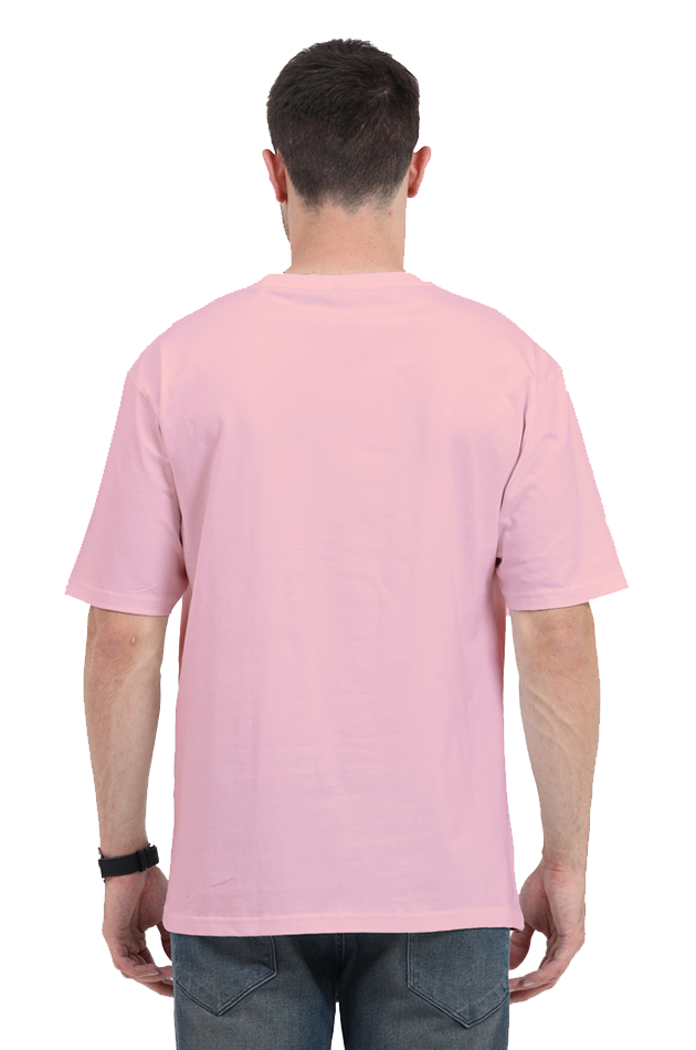 Meditation - Graphic T-shirt
