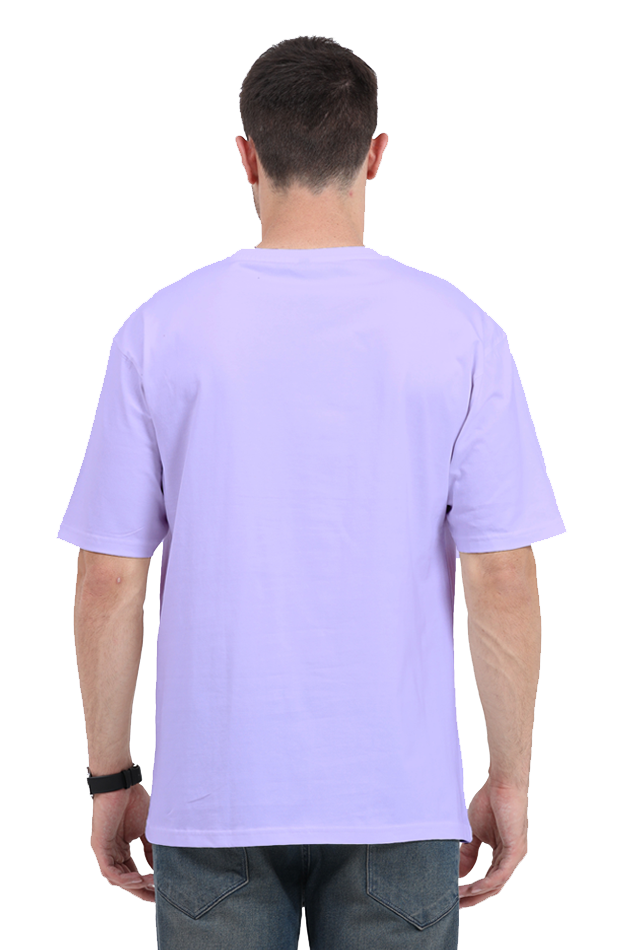 Meditation - Graphic T-shirt