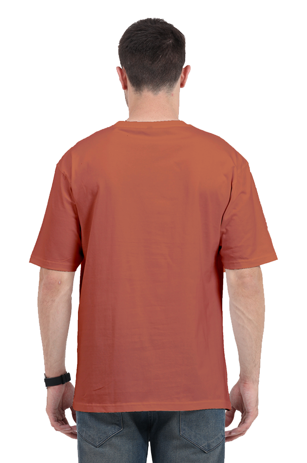 Tiger Sword - Graphic T-shirt