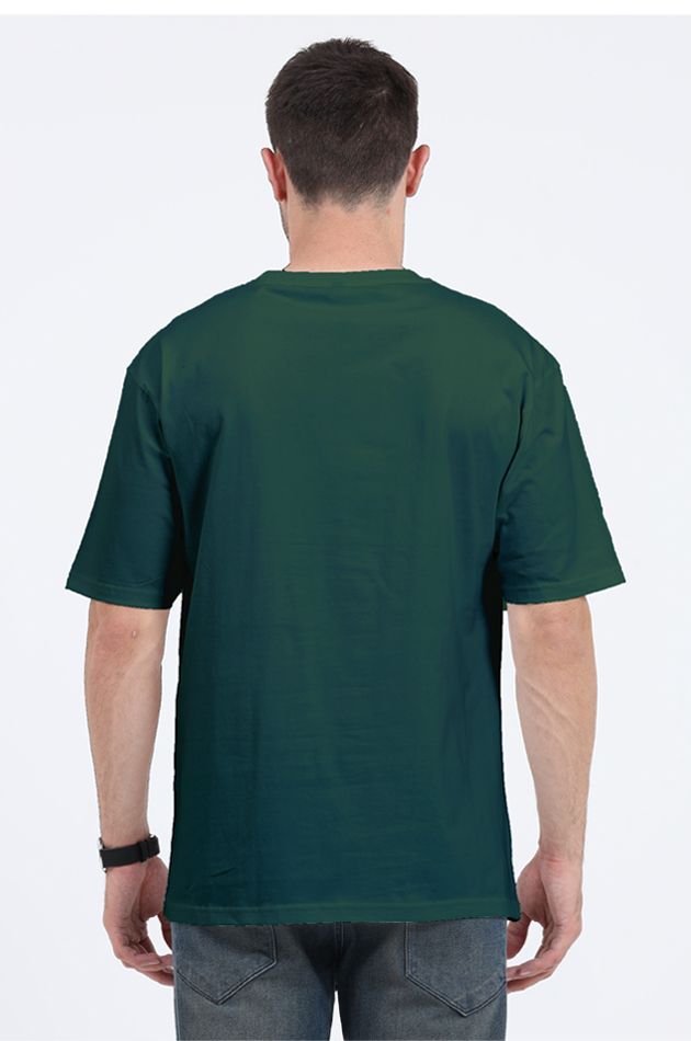 Passionate - Graphic T-shirt