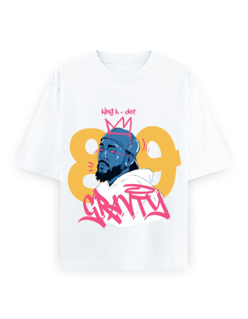 Front_1_c_1.jpg