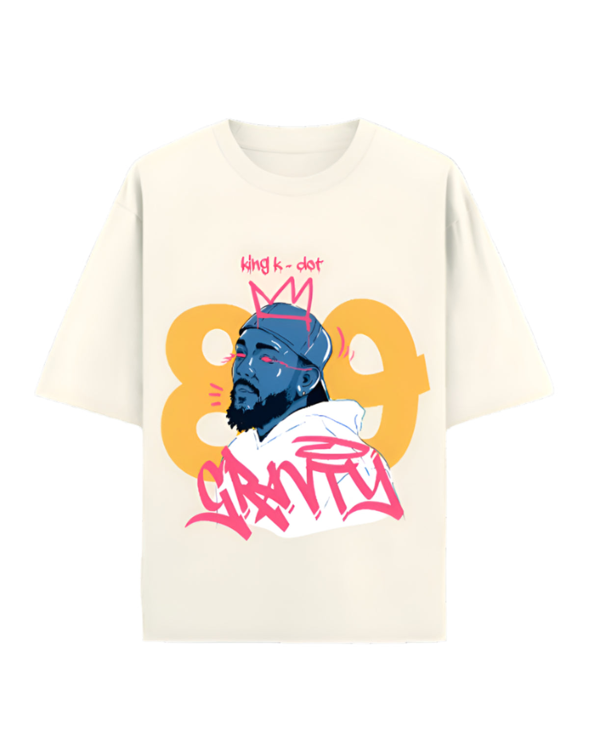Front_1_c_61.jpg