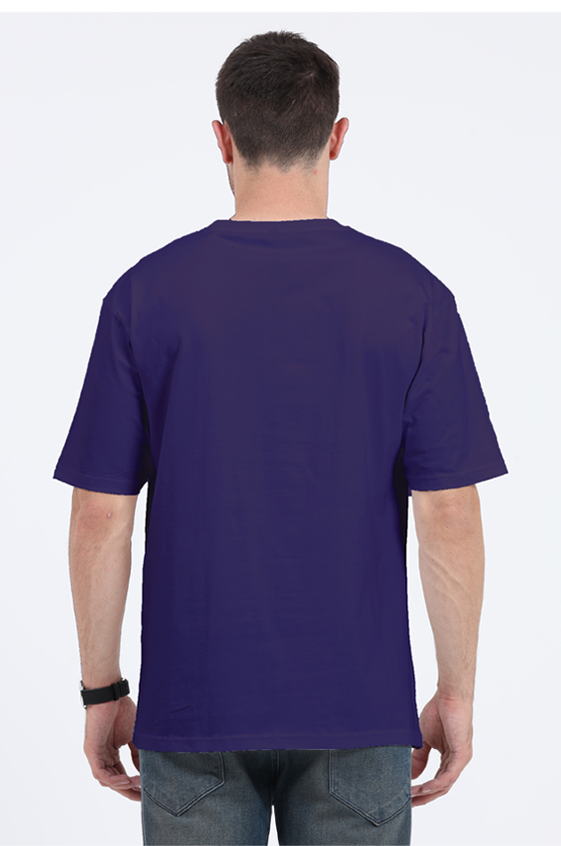 Cheetah Hi Kehde - Graphic T-shirt