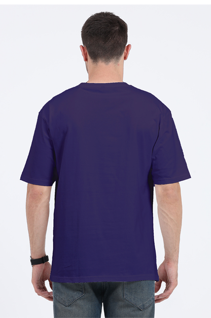 Cheetah Hi Kehde - Graphic T-shirt