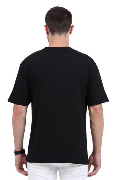 Death Before Dishonor - Graphic T-Shirt
