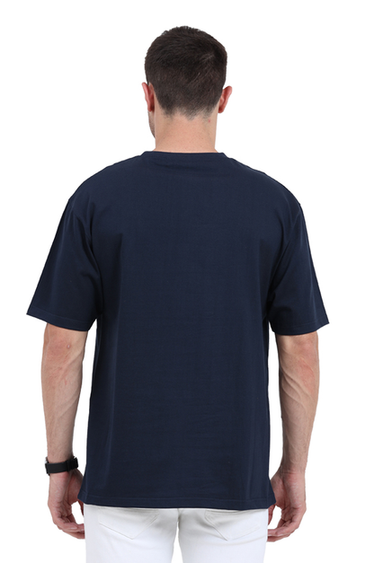 Tiger Sword - Graphic T-shirt