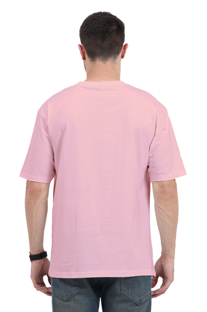 Meditation - Graphic T-shirt