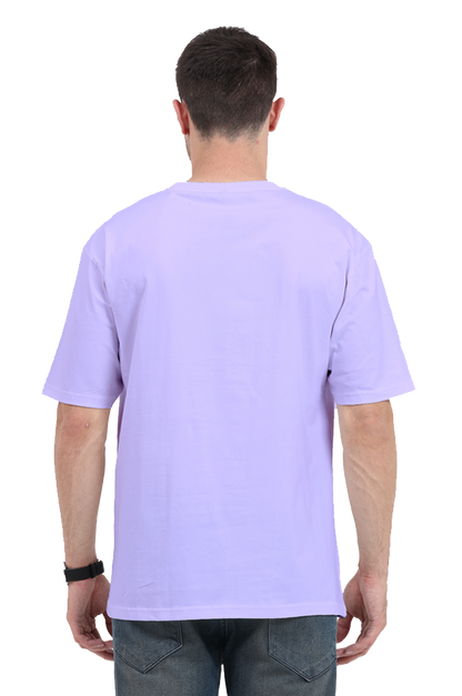 Meditation - Graphic T-shirt