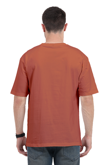 Tiger Sword - Graphic T-shirt