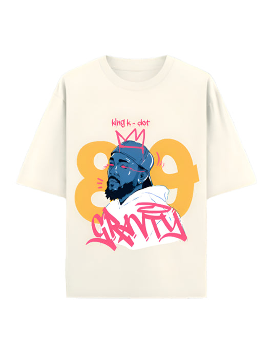 Front_1_c_61.jpg