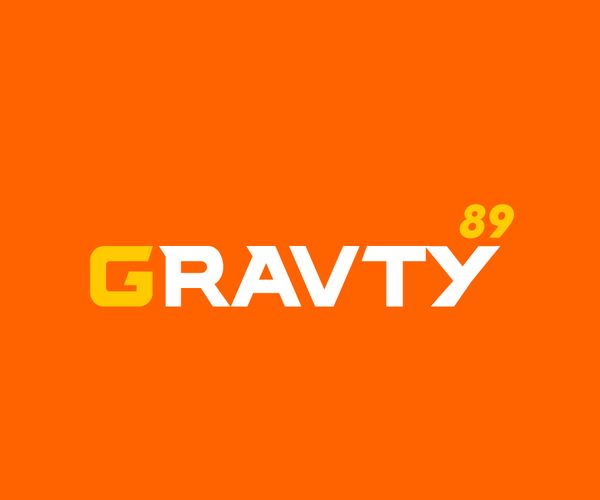 Gravty
